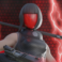Profile picture of ShadowStriker