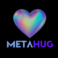 Group logo of MetaHug